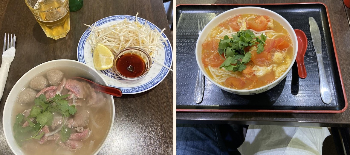 Petite Etoile - Gallery Image 1