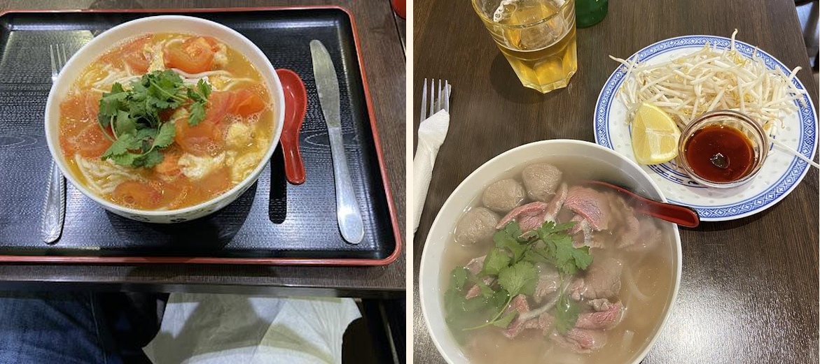 Petite Etoile - Gallery Image 2