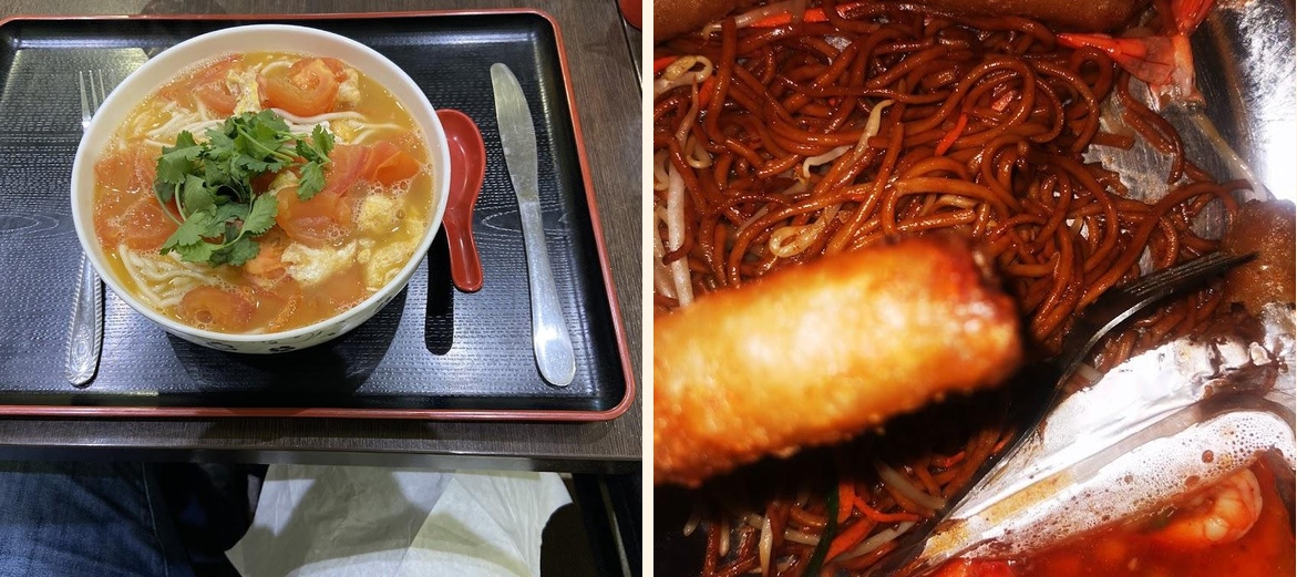 Petite Etoile - Gallery Image 4